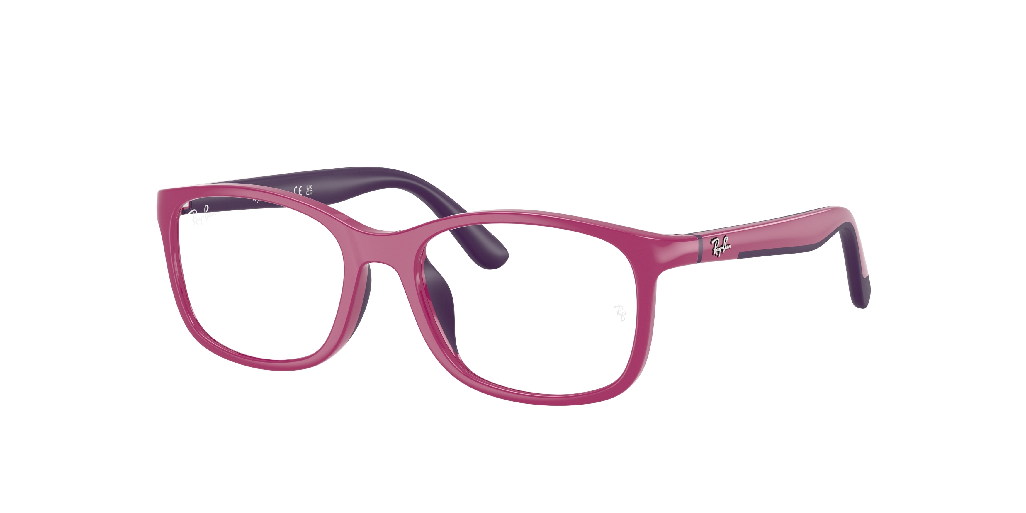 Ray Ban RY1644 3933